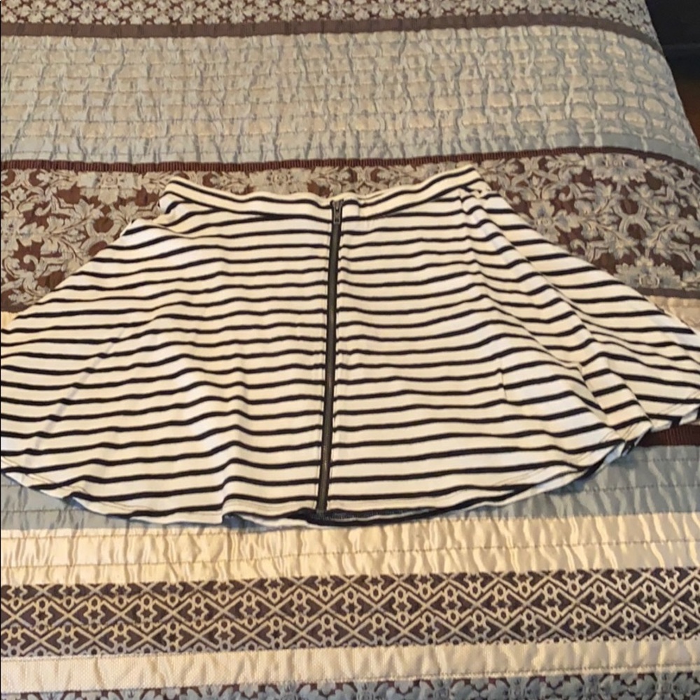 American Eagle Skirt